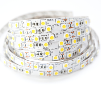 LED strip lights