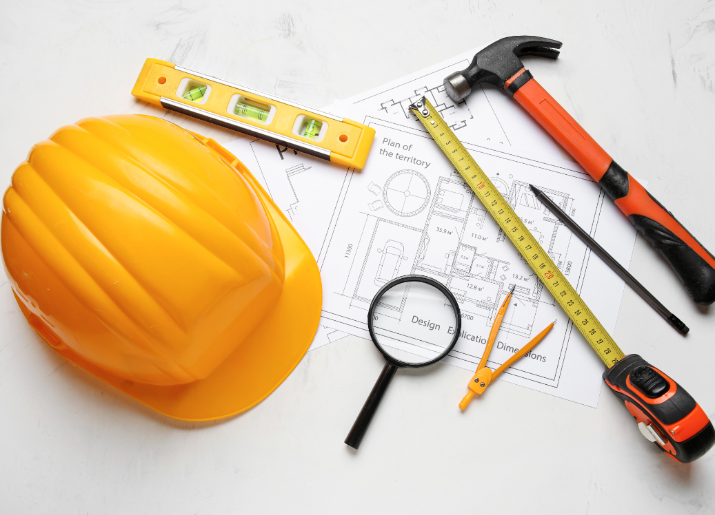 Electrical Products UAE